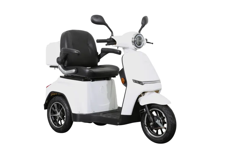 E-TORS T30 (0)