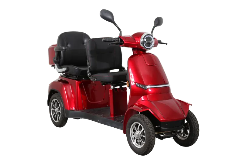 E-TORS T42 (0)