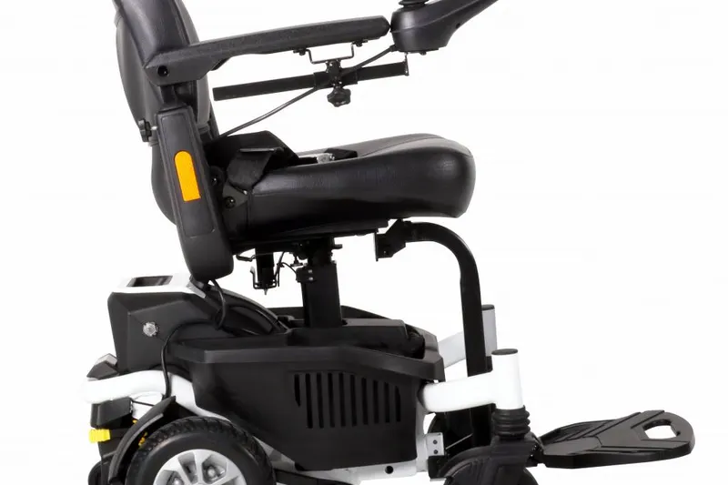 Excel E-Smart (2026)