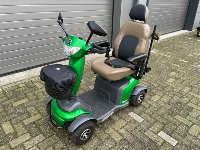 Excel Galaxy (2021) — foto 1