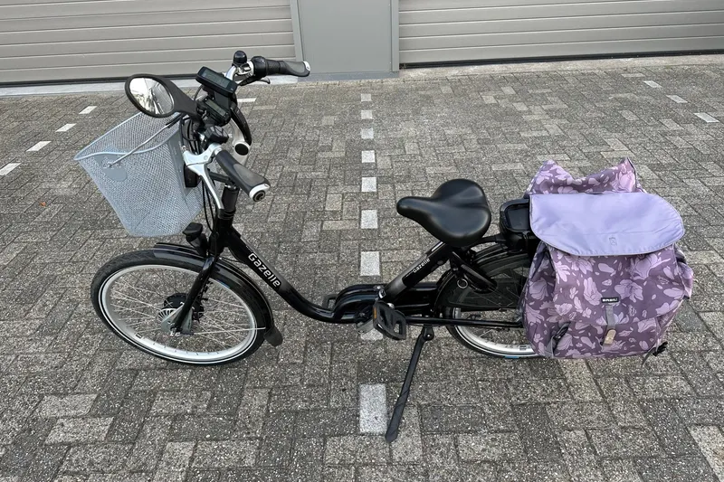 Goed Onderhouden (2019)