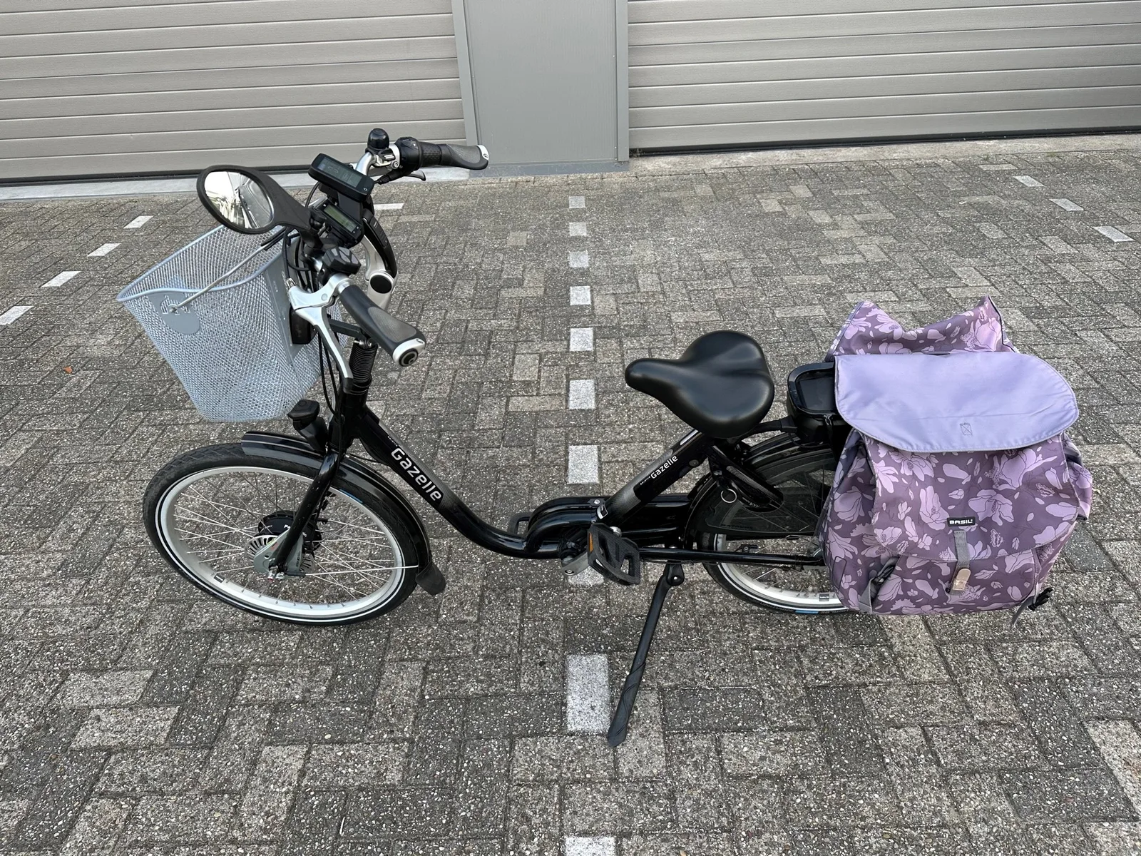 Goed Onderhouden (2019) — foto 1