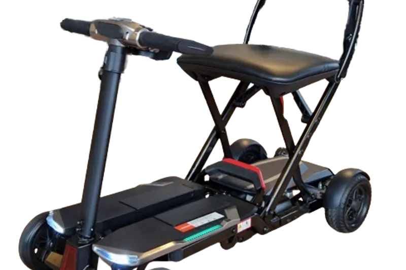 Kaigo SUPERLITE (2026)