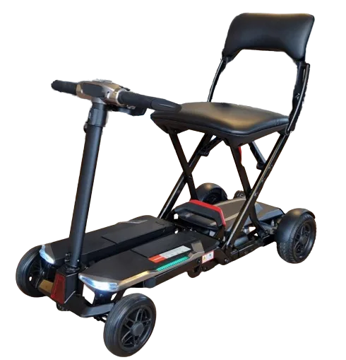 Kaigo SUPERLITE (2026) — foto 1