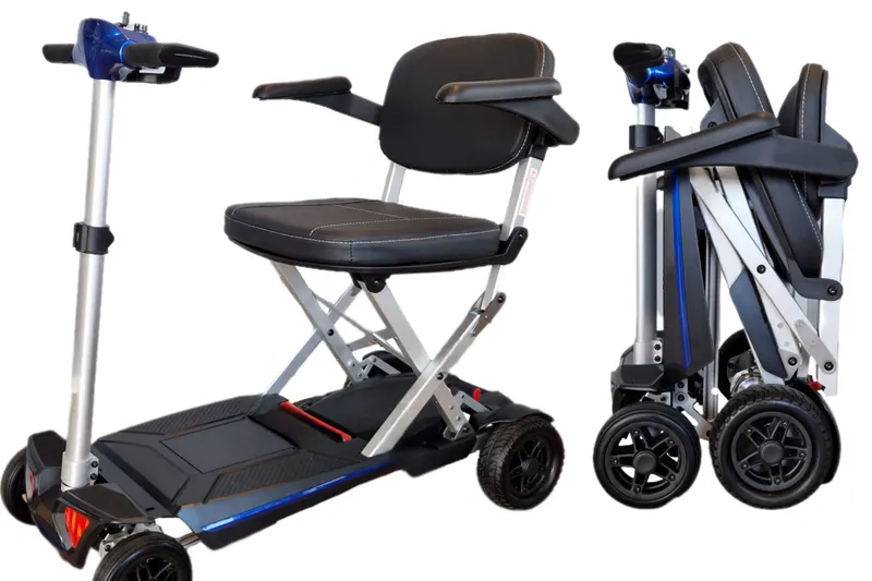 Kaigo Superlite (0)