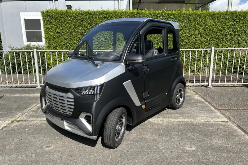Motion Maxx (0)