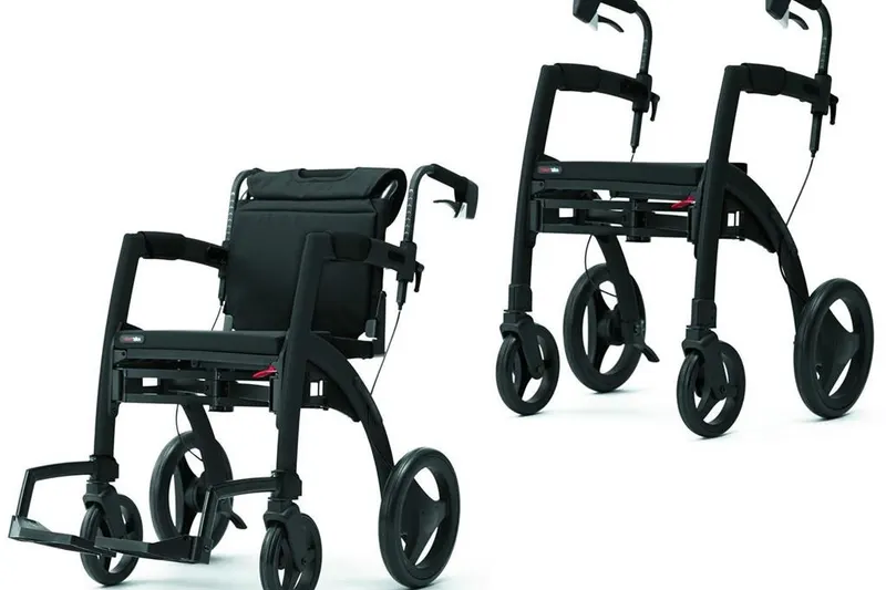 Rollz Motion (0)