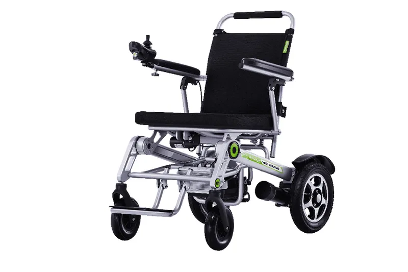 Airwheel H3T (2026)