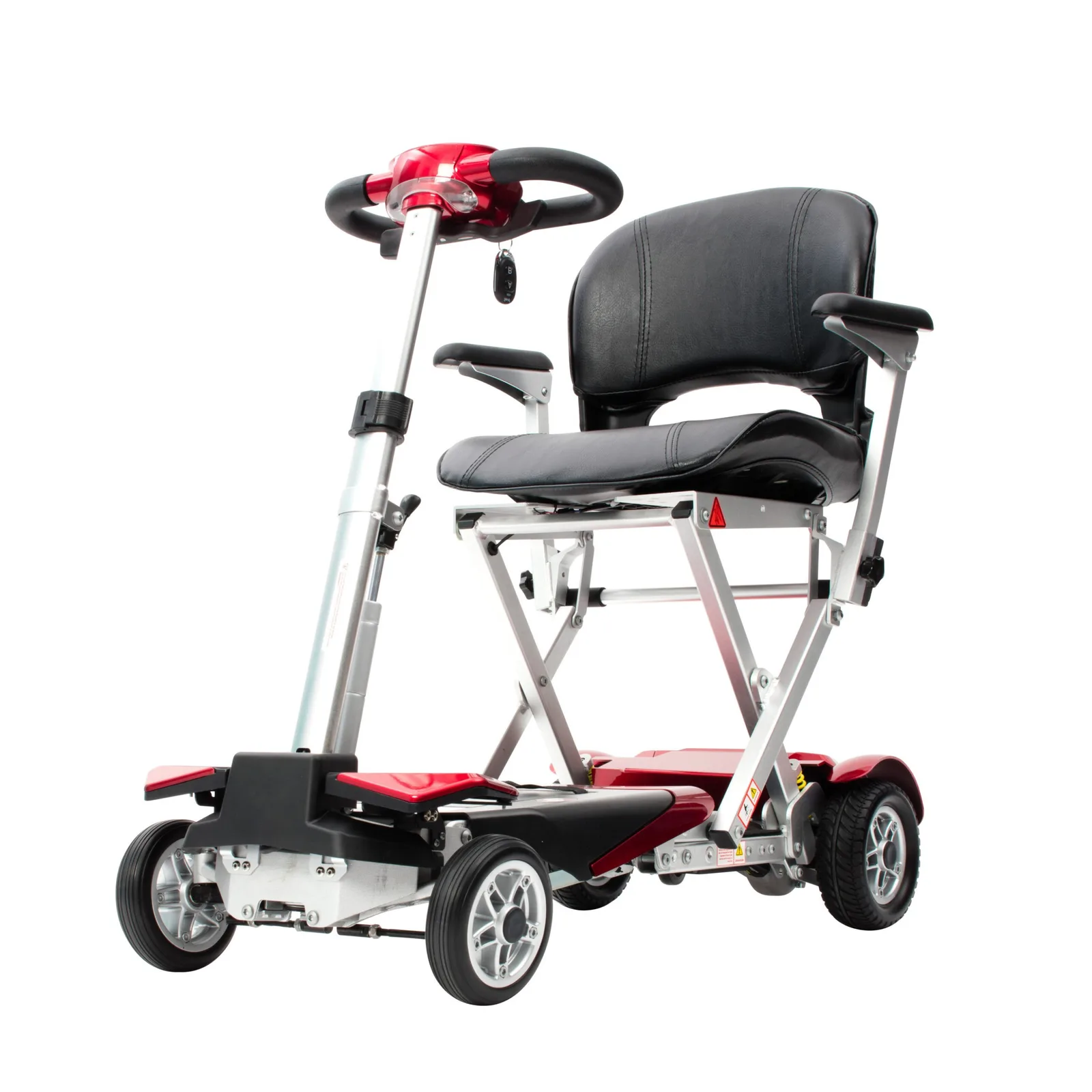 Kaigo Superlite (2026) — foto 1