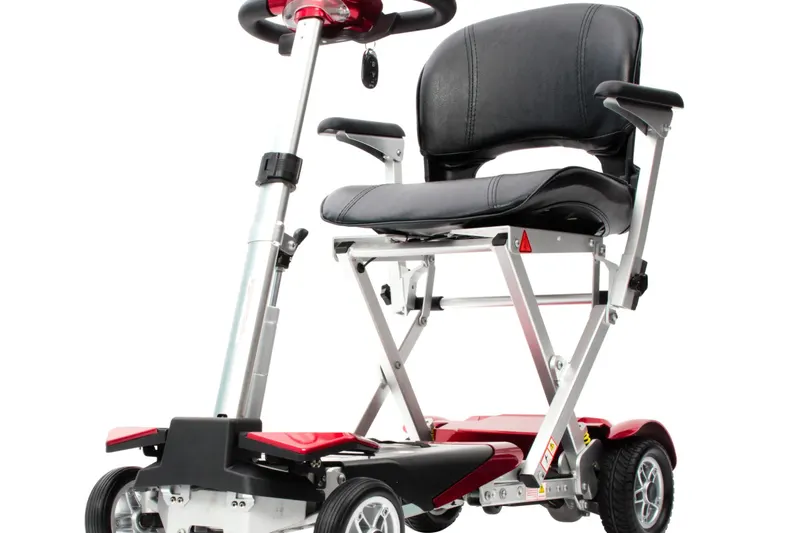 Kaigo Superlite (2026)