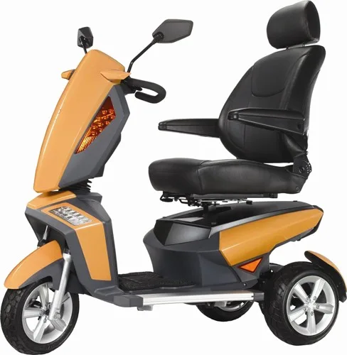 Travelux Infineon (2026) — foto 1