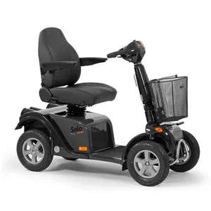 Life & Mobility Uniek! (2026) — foto 1