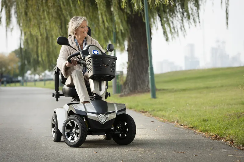 Vermeiren Mercurius (2020)