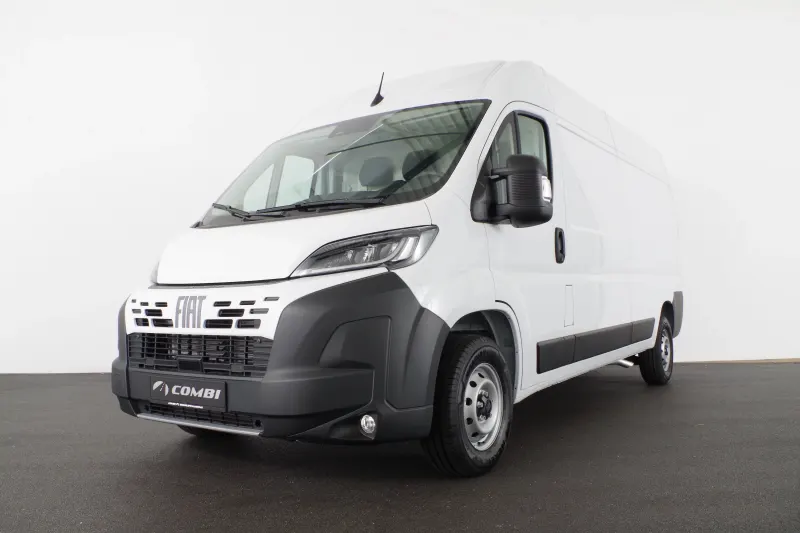 Fiat Ducato (2024)