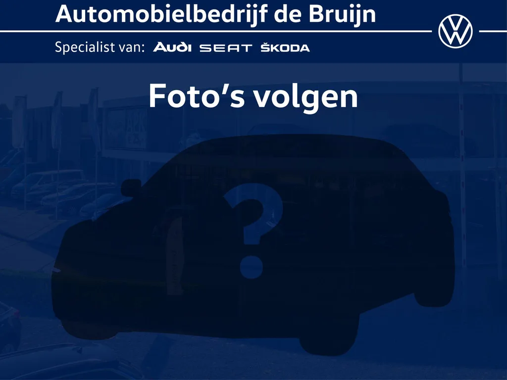 Audi A4 (2018) — foto 1
