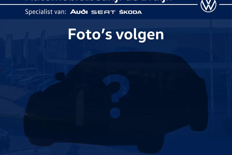 BMW X5 (2026)
