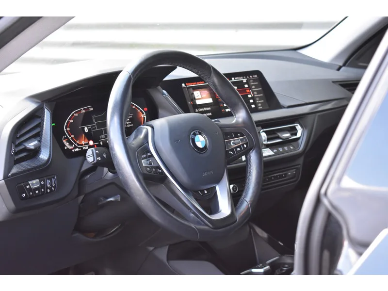 BMW 2-Serie Gran Coupé (2023) — foto 1