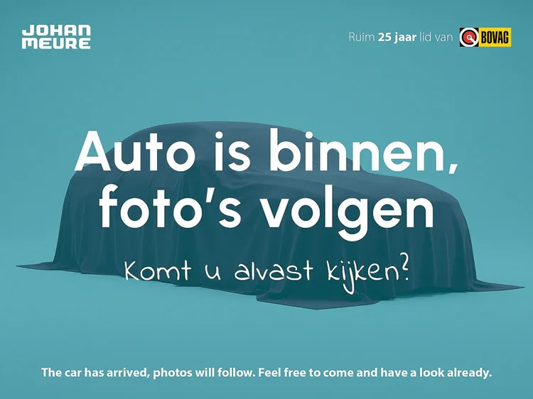 Renault Arkana (2024) — foto 1