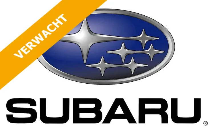 Subaru Forester (2018) — foto 1