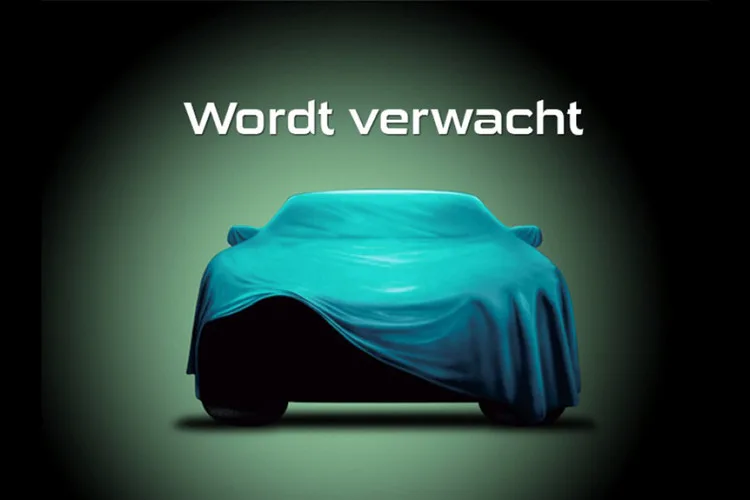 Microcar M.go (2020) — foto 1