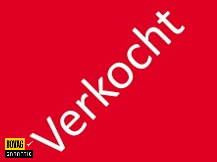 Volkswagen Up! (2020) — foto 1