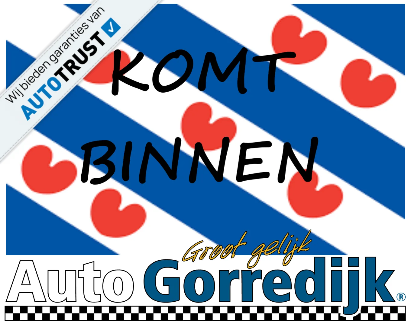 Ford Fiesta (2018) — foto 1