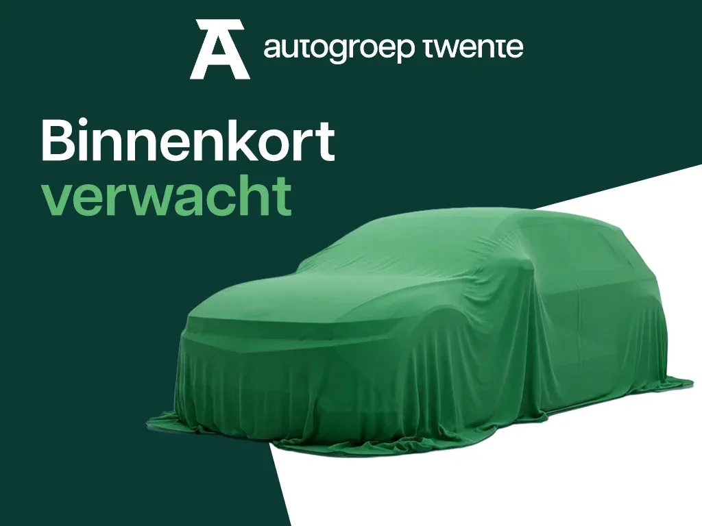 Hyundai Ioniq (2020) — foto 1