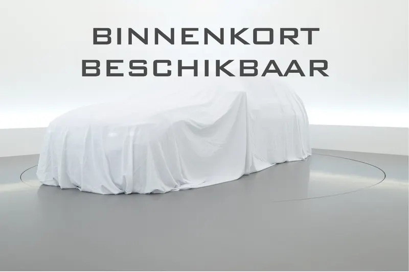 Peugeot Expert (2017)