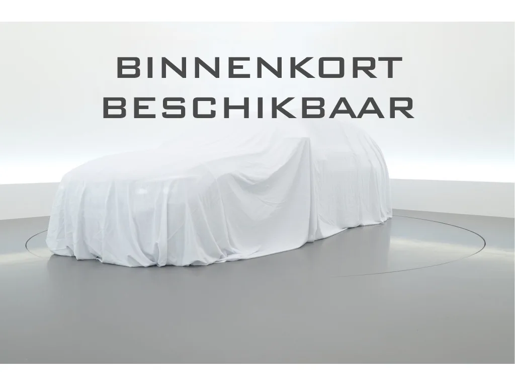 Peugeot Expert (2017) — foto 1