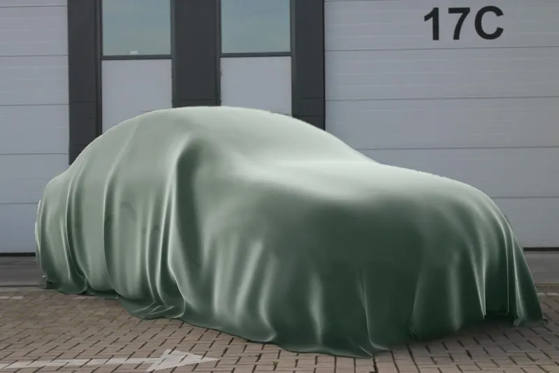 Honda Civic (2013)