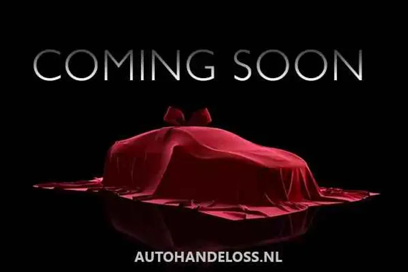 Ford Focus (2014)