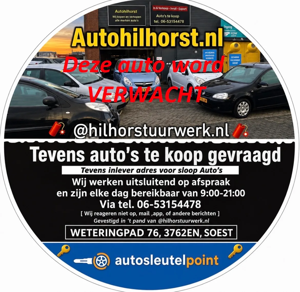 Volkswagen Lupo (2002) — foto 1