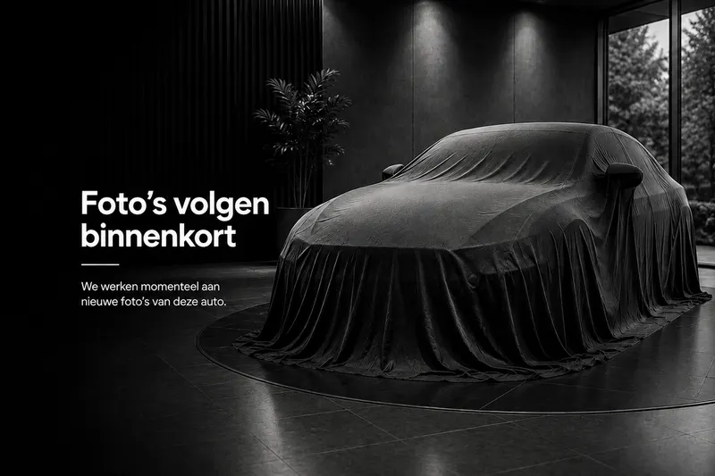 Audi A6 (2026)