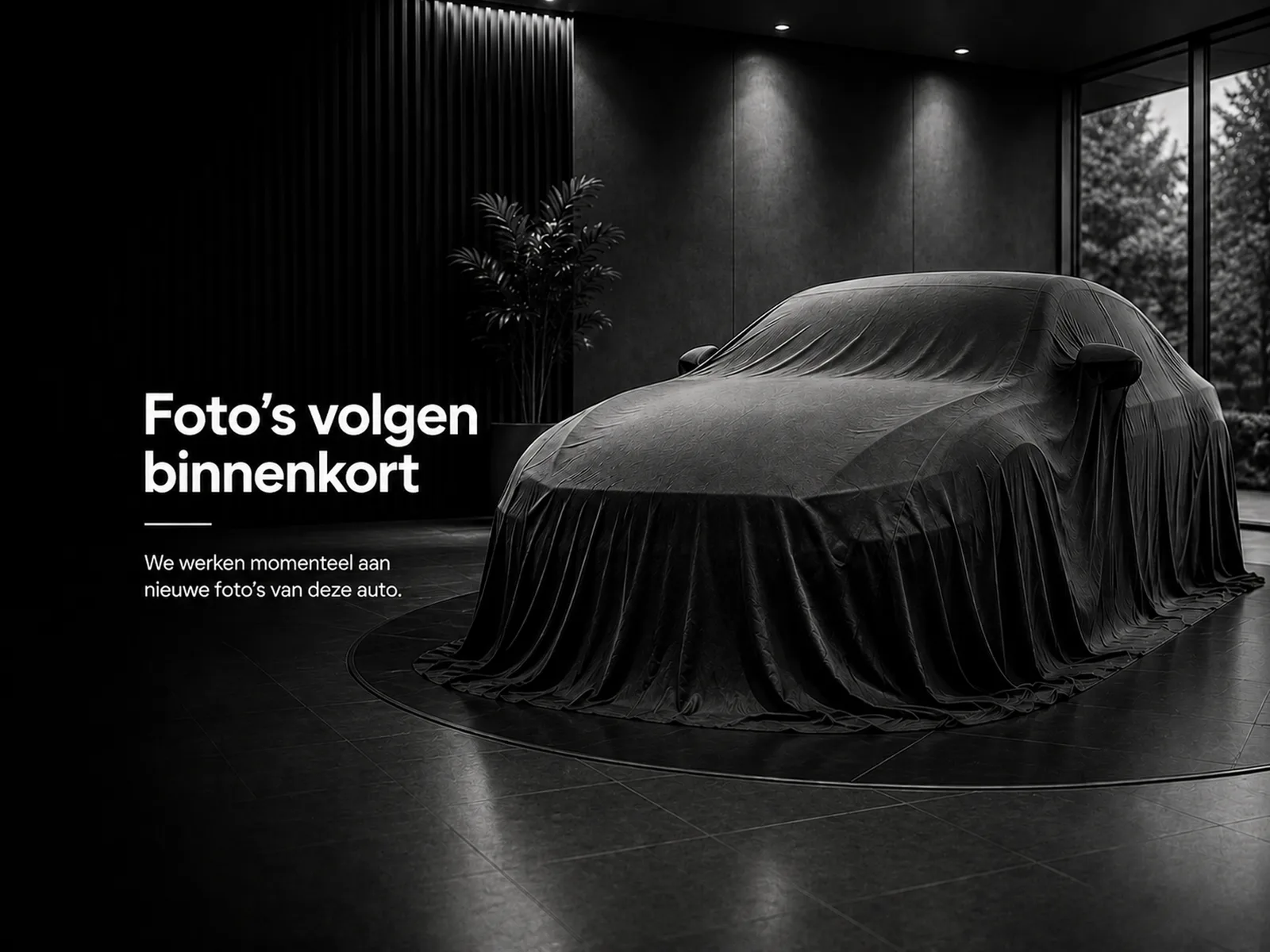 Audi RS 6 (2021) — foto 1