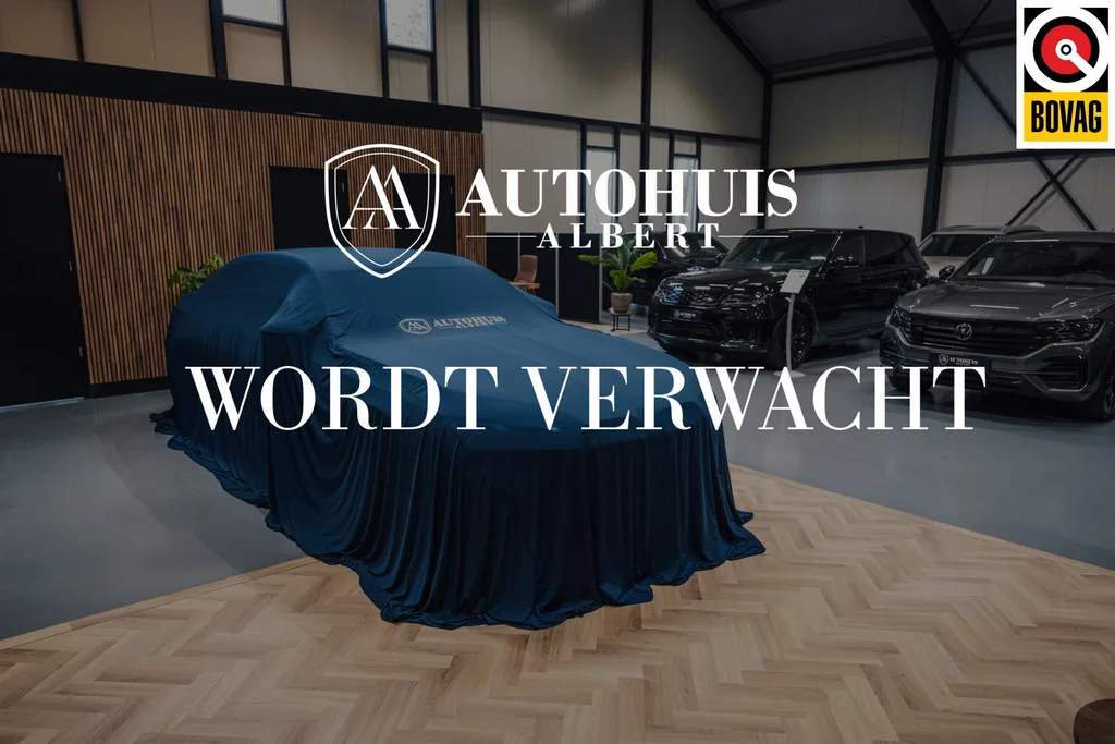 Volvo XC90 (2025) — foto 1