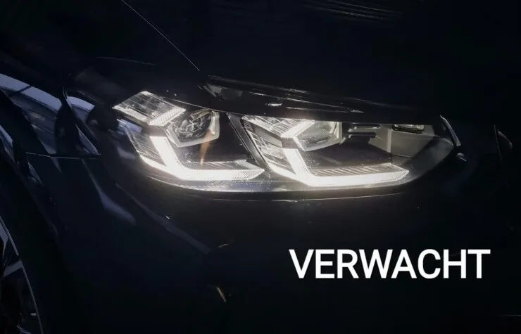 BMW X5 (2021) — foto 1