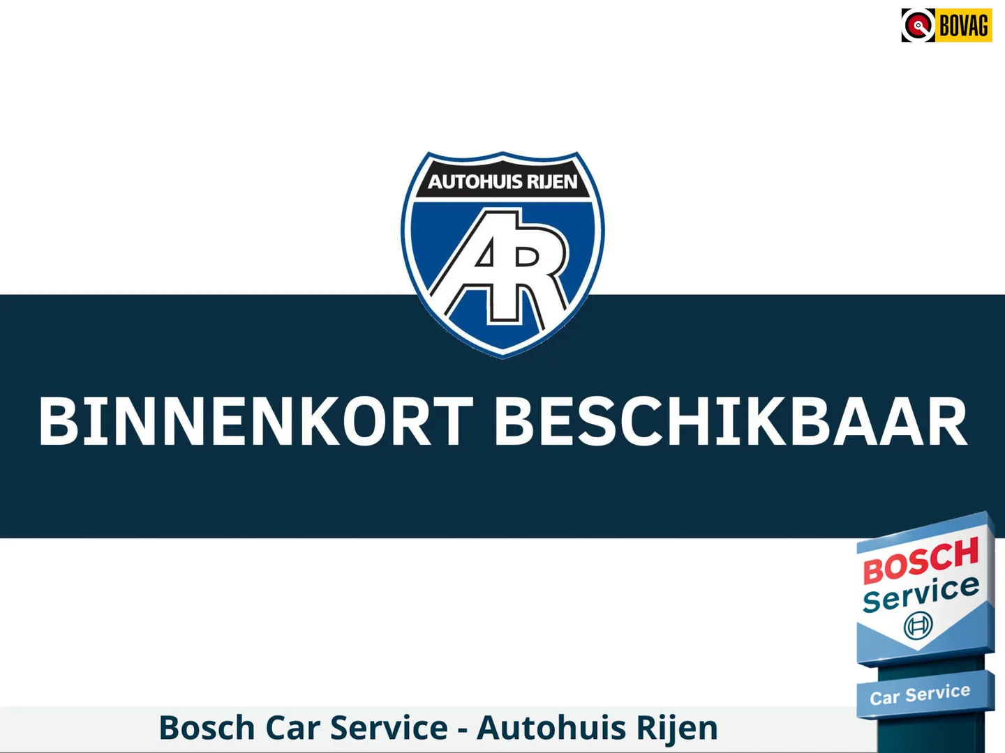Opel Combo (2020) — foto 1