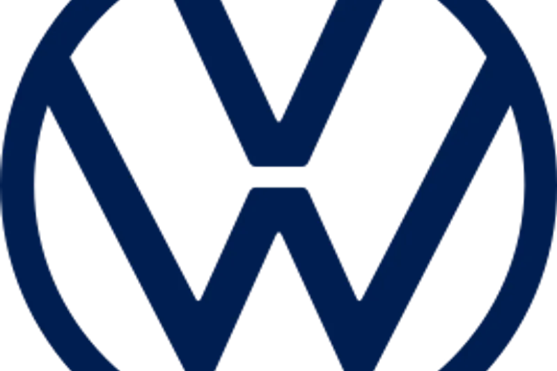 Volkswagen Golf (2017)