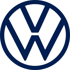 Volkswagen Golf (2017) — foto 1