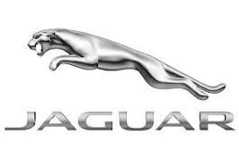 Jaguar XF (2010)