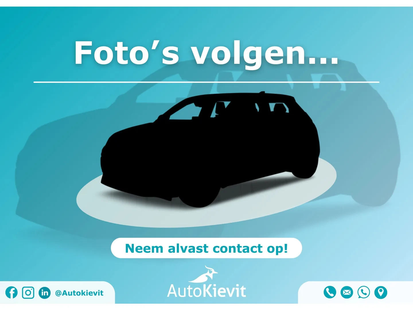 Dacia Bigster (2025) — foto 1
