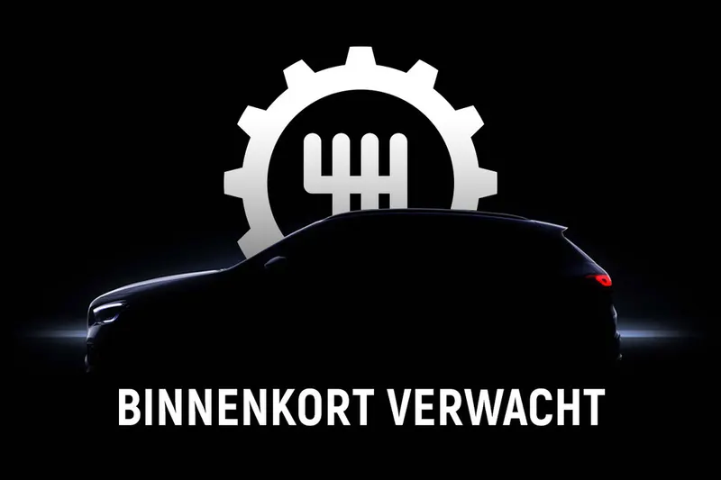Lynk & Co 01 (2022)