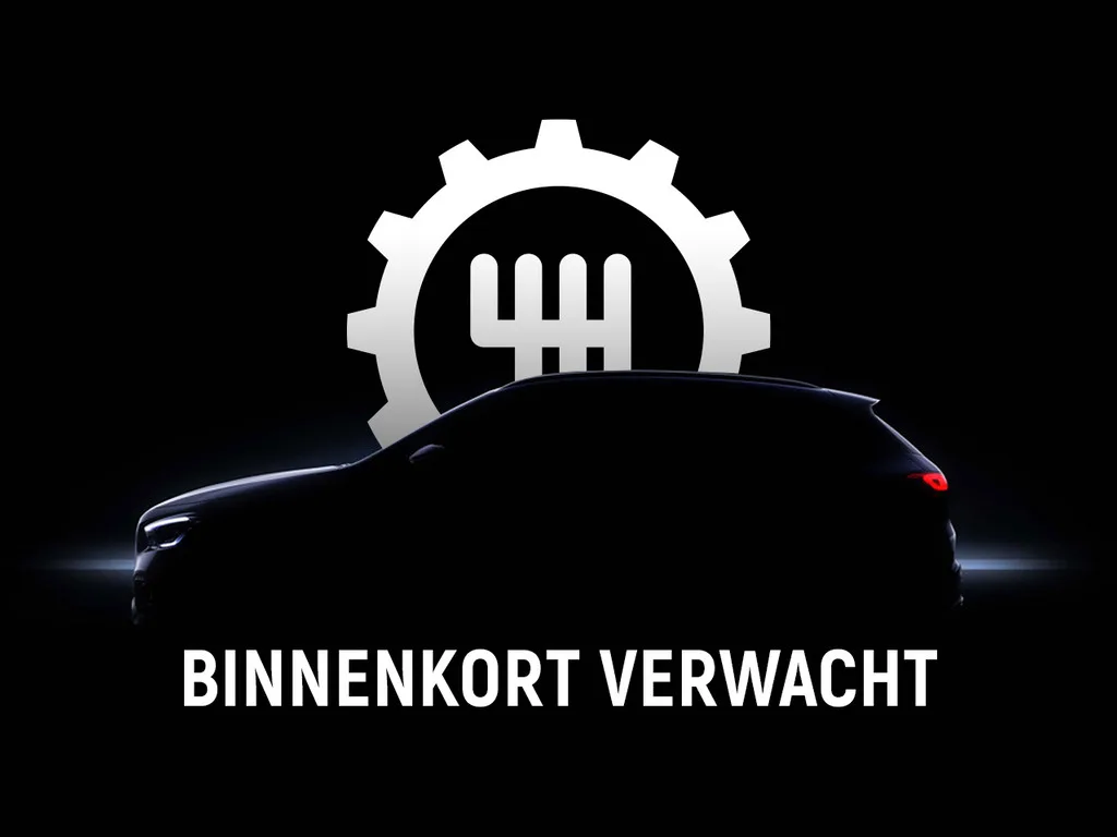 Lynk & Co 01 (2022) — foto 1