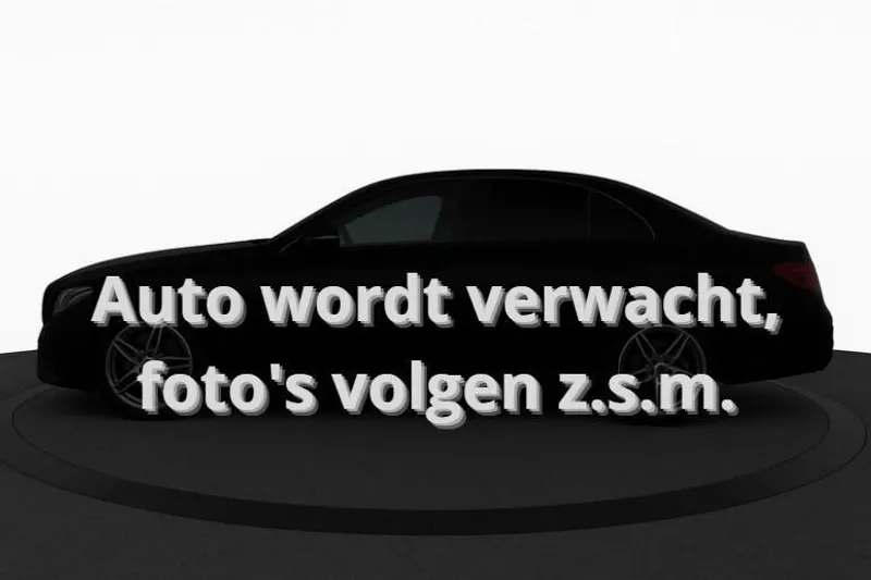 Volkswagen Golf (2010)
