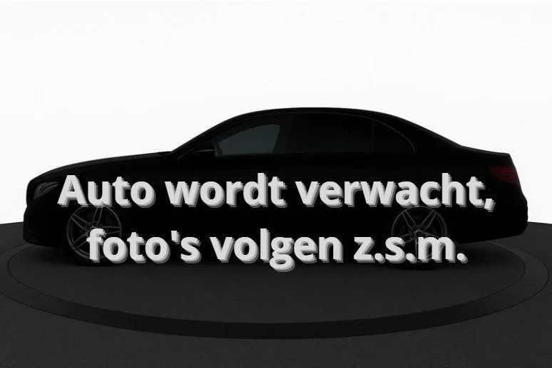 Volkswagen Golf (2010) — foto 1