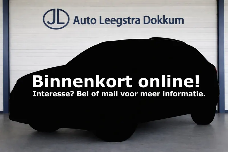 Volvo XC60 (2021)