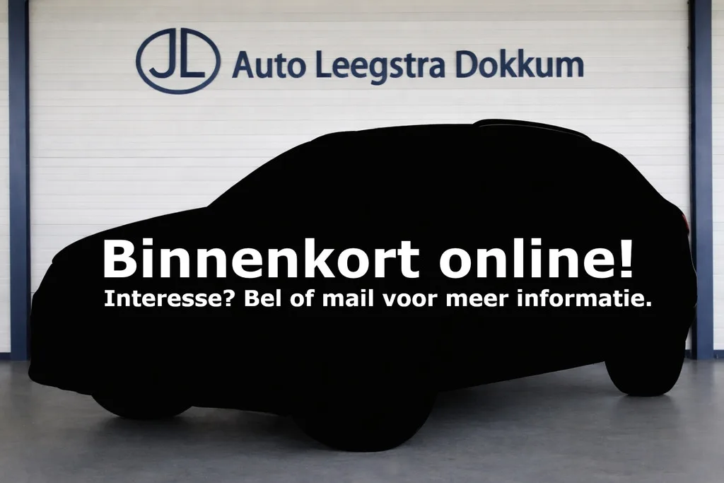 Volvo XC60 (2021) — foto 1