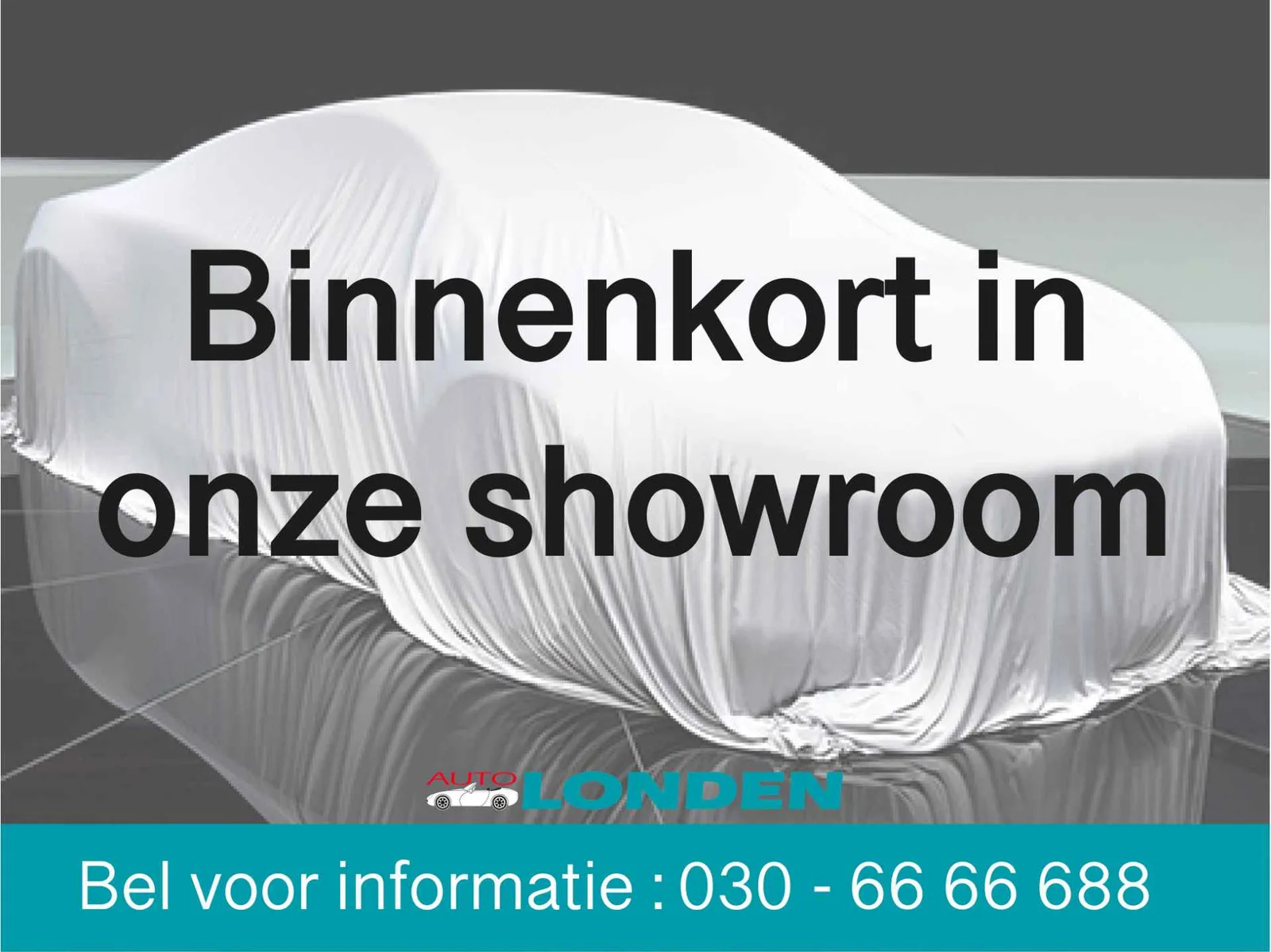 Ford Fiesta (2010) — foto 1