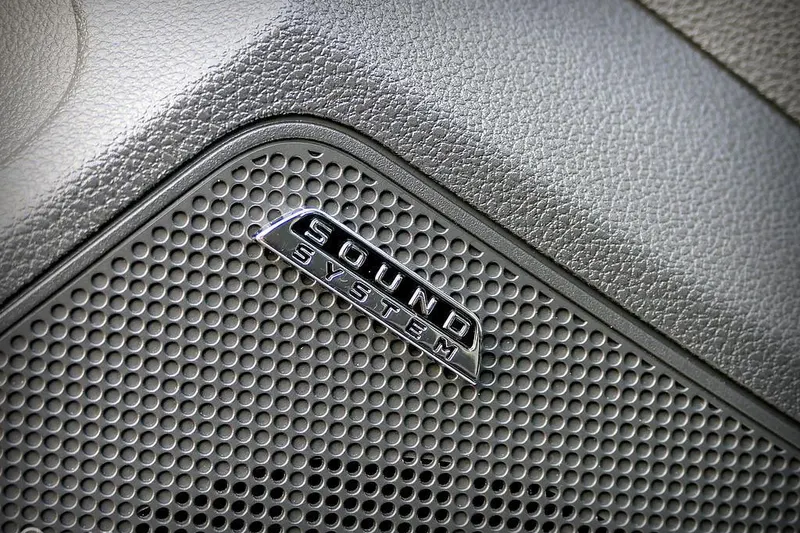 Škoda Kamiq (2020)
