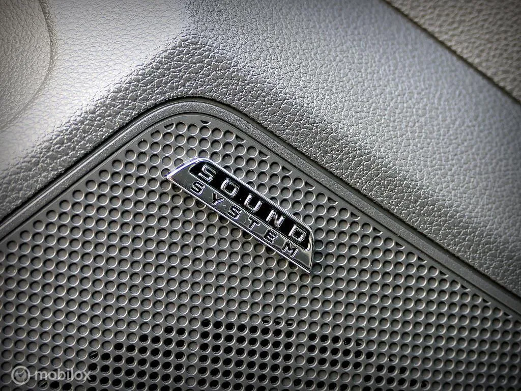Škoda Kamiq (2020) — foto 1